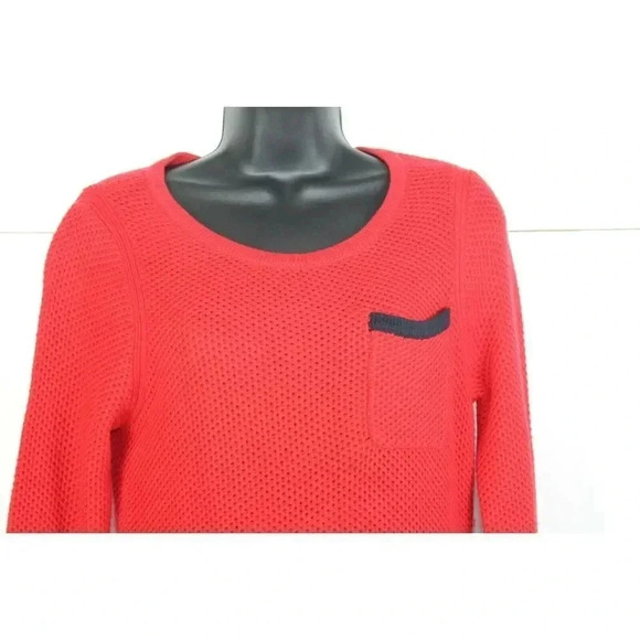 ladies rag & bone/KNIT Dress size S - Picture 2 of 10